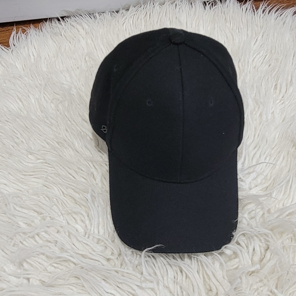ZERO GRAND Cap